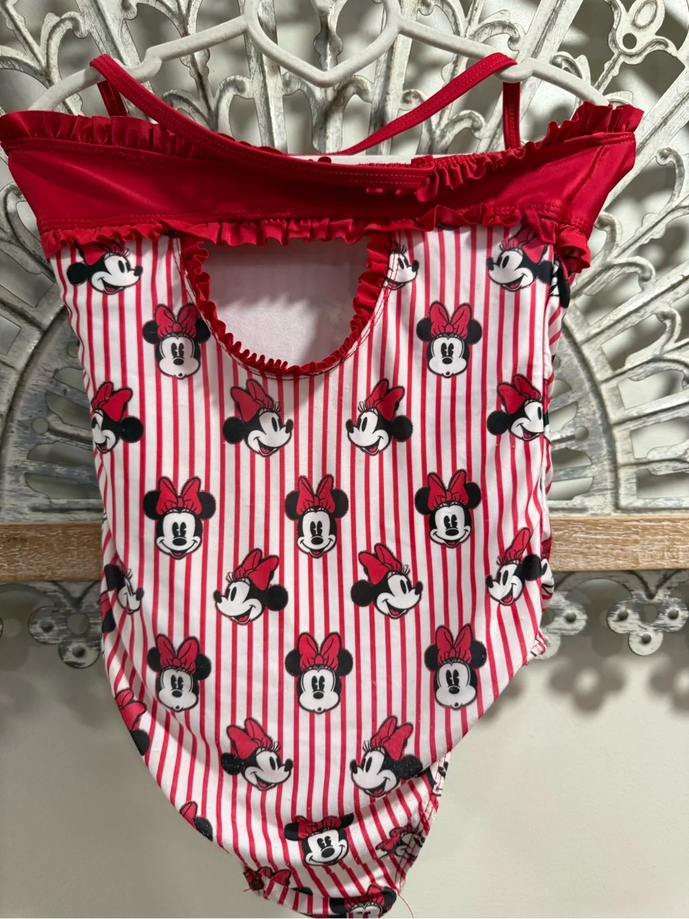 Kids Swimwear
